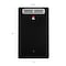 Eccotemp SMARTHOME Outdoor 6.8 GPM Natural Gas Tankless Water Heater SH22-NG - alternate 8